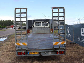 1999-daf-ae45-49303040