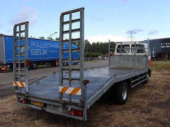 1999-daf-ae45-49303041