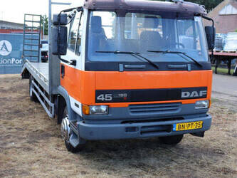 1999-daf-ae45-49303042