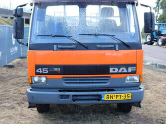 1999-daf-ae45-49303043