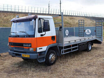 1999-daf-ae45-49303044