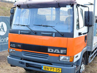 1999-daf-ae45-49303045