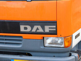 1999-daf-ae45-49303046