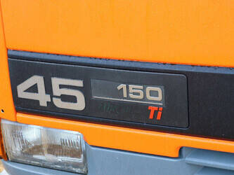 1999-daf-ae45-49303047