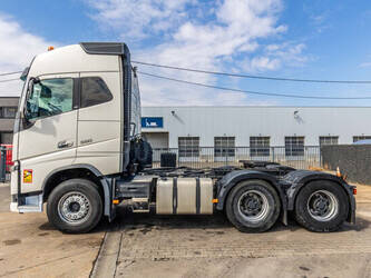2018-volvo-fh550-1493395-49303048