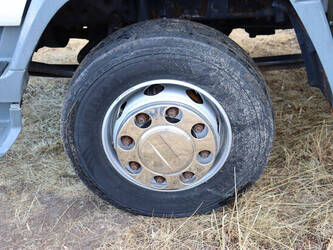 1999-daf-ae45-49303049