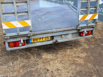 1999-daf-ae45-49303054