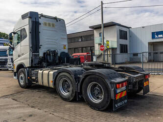 2018-volvo-fh550-1493395-49303058