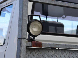 1999-daf-ae45-49303059