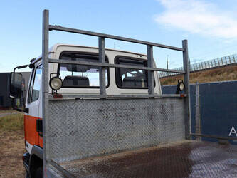 1999-daf-ae45-49303060
