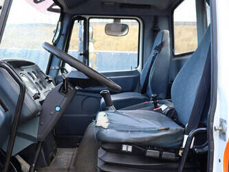 1999-daf-ae45-49303061