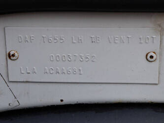 1999-daf-ae45-49303063