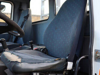 1999-daf-ae45-49303064