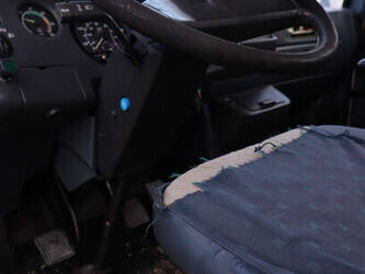 1999-daf-ae45-49303066