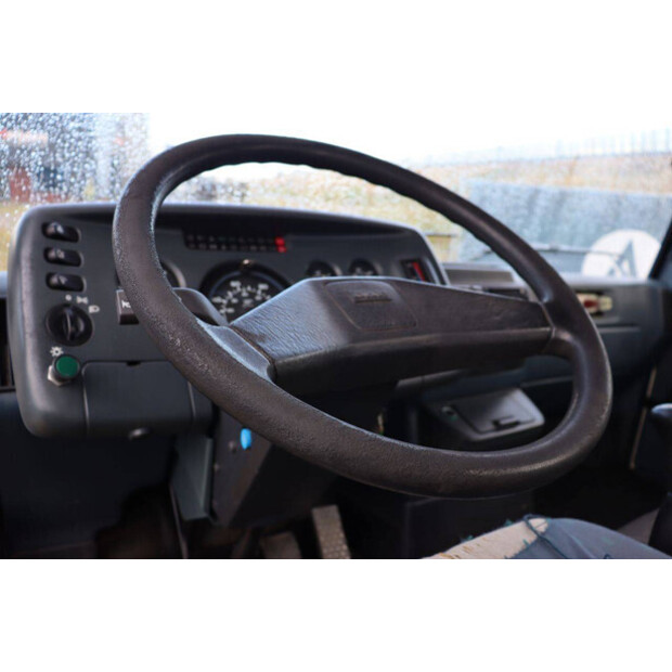 1999 DAF AE45-49303067