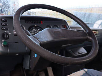 1999-daf-ae45-49303067