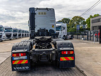 2018-volvo-fh550-1493395-49303069
