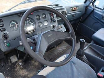 1999-daf-ae45-49303070