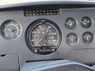 1999-daf-ae45-49303073