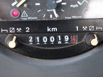 1999-daf-ae45-49303074