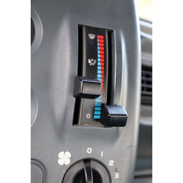 1999 DAF AE45-49303076