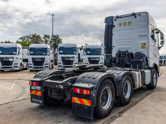 2018-volvo-fh550-1493395-49303080