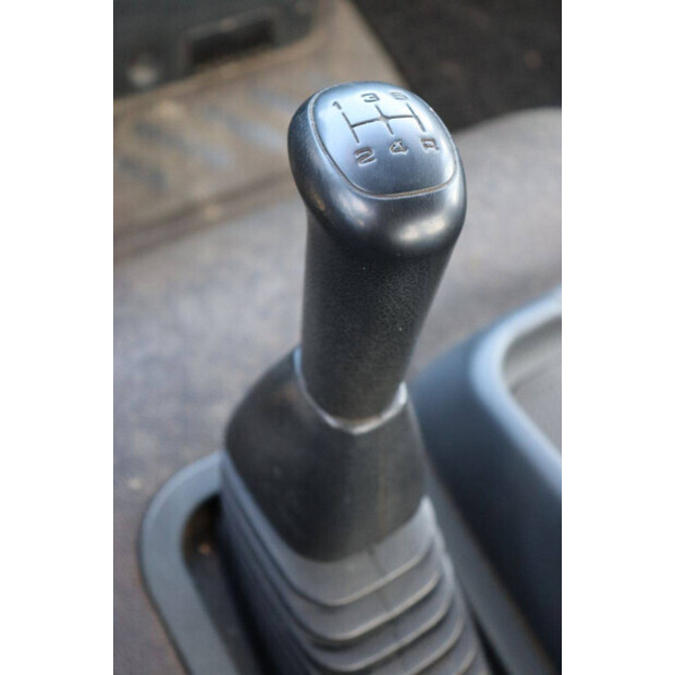 1999 DAF AE45-49303081