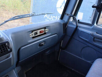 1999-daf-ae45-49303088