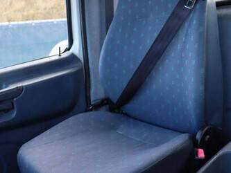 1999-daf-ae45-49303089