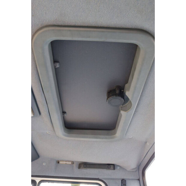 1999 DAF AE45-49303090