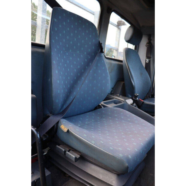 1999 DAF AE45-49303093