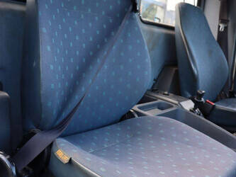 1999-daf-ae45-49303093