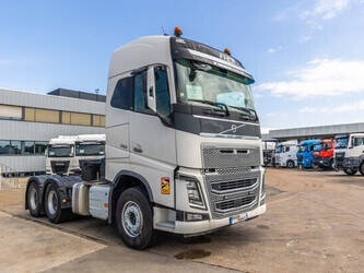2018-volvo-fh550-1493395-49303094