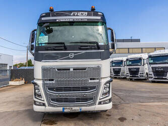 2018-volvo-fh550-1493395-49303095