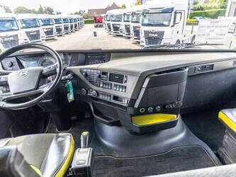 2018-volvo-fh550-1493395-49303101
