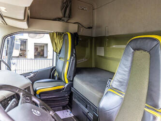 2018-volvo-fh550-1493395-49303103