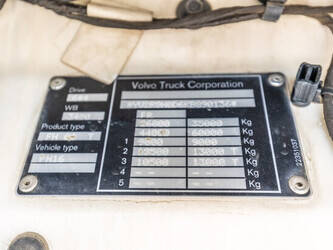 2018-volvo-fh550-1493395-49303108
