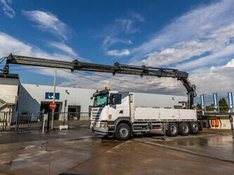 2017-scania-g450-1493396-49303123