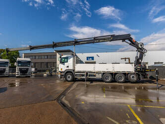 2017-scania-g450-1493396-49303134