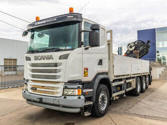 2017-scania-g450-1493396-49303141
