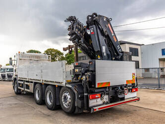 2017-scania-g450-1493396-49303142