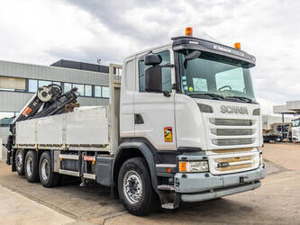 2017-scania-g450-1493396-49303144