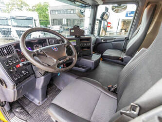 2017-scania-g450-1493396-49303151