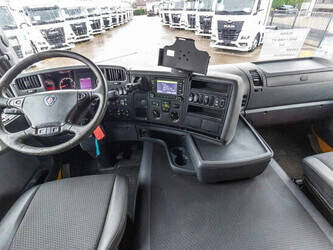 2017-scania-g450-1493396-49303152