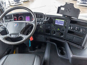 2017-scania-g450-1493396-49303156