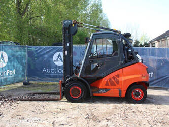 linde-h45t-02-1493462-49303159