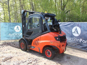 linde-h45t-02-1493462-49303160