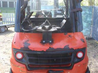 linde-h45t-02-1493462-49303161