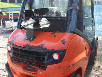 linde-h45t-02-1493462-49303162