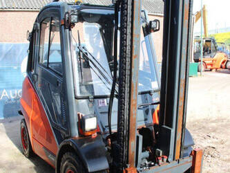 linde-h45t-02-1493462-49303163